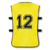 Custom Training Bib - 123366