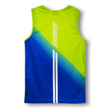 Custom Kids Sports Singlet - 123367