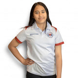 Custom Kids Sports Polo - 123370