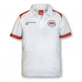 Custom Kids Sports Polo - 123370