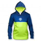 Custom Kids Sports Hoodie - 123371