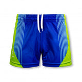 Custom Kids Sports Shorts - 123372