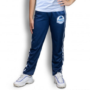 Custom Kids Sports Pants - 123373