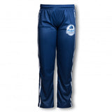 Custom Kids Sports Pants - 123373