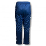 Custom Kids Sports Pants - 123373