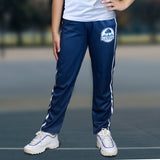 Custom Kids Sports Pants - 123373