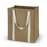 Kraft Tote Bag - 123375