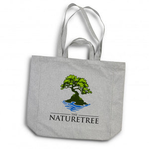 Naples Tote Bag - 123376