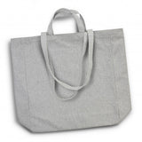 Naples Tote Bag - 123376