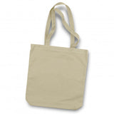 California Canvas Tote Bag - 123377