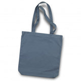 California Canvas Tote Bag - 123377