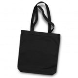 California Canvas Tote Bag - 123377