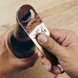 Full Colour Bottle Opener - 123541