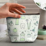 Belle Cosmetic Bag - Small - 123551