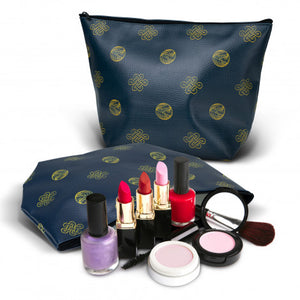 Belle Cosmetic Bag - Medium - 123552