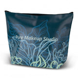 Belle Cosmetic Bag - Large - 123553