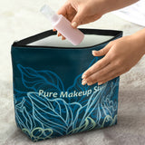 Belle Cosmetic Bag - Large - 123553