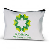 Flora Cosmetic Bag - Small - 123554