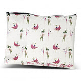 Flora Cosmetic Bag - Large - 123556