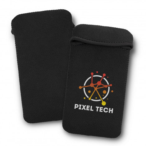 Spencer Phone Pouch - 123557