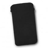 Spencer Phone Pouch - 123557