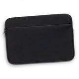 Spencer Device Sleeve - Large - 123558