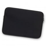 Spencer Device Sleeve - Large - 123558