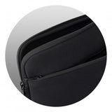 Spencer Device Sleeve - Large - 123558