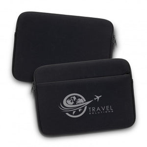 Spencer Device Sleeve - Small - 123559