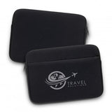 Spencer Device Sleeve - Small - 123559