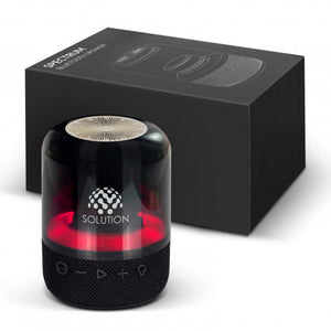 Spectrum Bluetooth Speaker - 123579