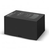 Spectrum Bluetooth Speaker - 123579