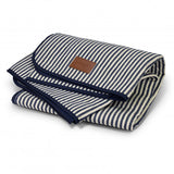 Keepsake Picnic Blanket - 123606