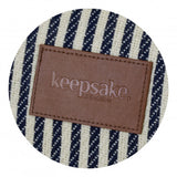 Keepsake Picnic Blanket - 123606