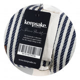 Keepsake Picnic Blanket - 123606