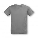 TRENDSWEAR Element Youth T-Shirt - 123611