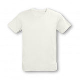 TRENDSWEAR Element Youth T-Shirt - 123611