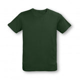 TRENDSWEAR Element Youth T-Shirt - 123611