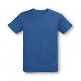 TRENDSWEAR Element Youth T-Shirt - 123611