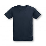 TRENDSWEAR Element Youth T-Shirt - 123611