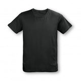 TRENDSWEAR Element Youth T-Shirt - 123611