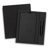 Onyx Writing Set - 123612