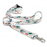 Colour Max Lanyard 16mm - 123619