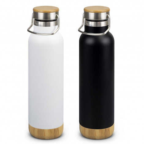 Nomad Vacuum Bottle - Bambino - 123636