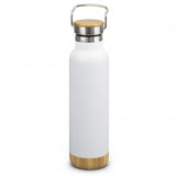 Nomad Vacuum Bottle - Bambino - 123636