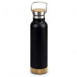 Nomad Vacuum Bottle - Bambino - 123636