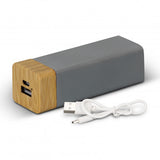 NATURA Limestone Power Bank - 123650