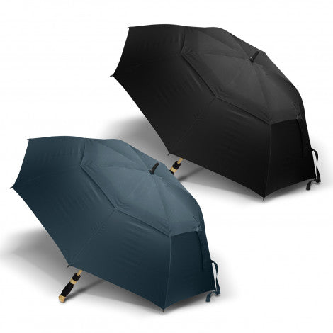 Adventura Sports Umbrella - 123653