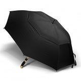 Adventura Sports Umbrella - 123653