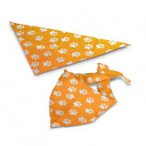 Pet Bandana - Small - 123658